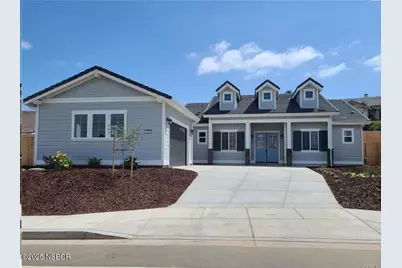 1422 Black Oak Drive, Santa Maria, CA 93455 - Photo 3