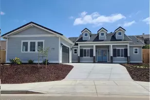 1422 Black Oak Dr, Santa Maria, CA 93455 - Photo 3