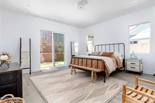 1422 Black Oak Dr, Santa Maria, CA 93455 - Photo 21