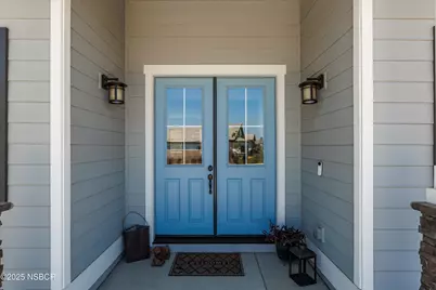 1422 Black Oak Drive, Santa Maria, CA 93455 - Photo 9