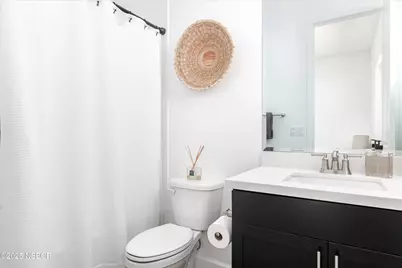 1422 Black Oak Drive, Santa Maria, CA 93455 - Photo 25