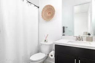 1422 Black Oak Dr, Santa Maria, CA 93455 - Photo 25