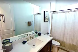 1422 Black Oak Dr, Santa Maria, CA 93455 - Photo 27