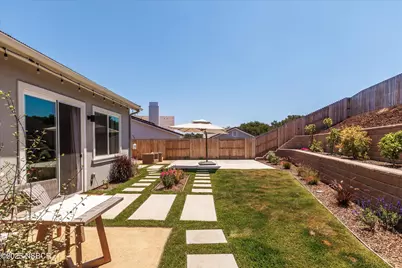 1422 Black Oak Drive, Santa Maria, CA 93455 - Photo 31