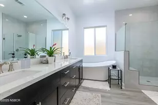 1422 Black Oak Dr, Santa Maria, CA 93455 - Photo 23