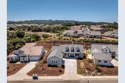 1422 Black Oak Drive, Santa Maria, CA 93455 - Photo 7