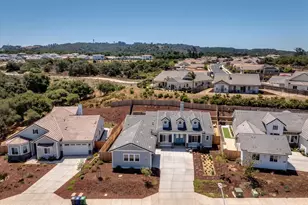 1422 Black Oak Dr, Santa Maria, CA 93455 - Photo 7