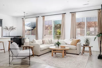 1422 Black Oak Drive, Santa Maria, CA 93455 - Photo 13