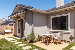 1422 Black Oak Dr, Santa Maria, CA 93455 - Photo 33