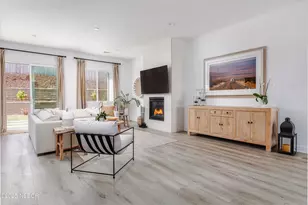 1422 Black Oak Dr, Santa Maria, CA 93455 - Photo 11