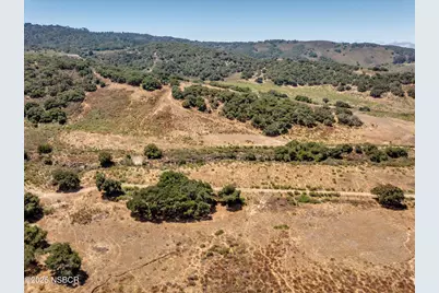 1422 Black Oak Drive, Santa Maria, CA 93455 - Photo 41