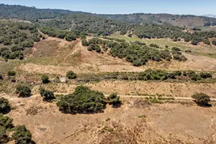 1422 Black Oak Dr, Santa Maria, CA 93455 - Photo 41