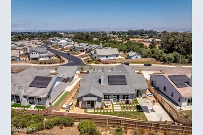 1422 Black Oak Drive, Santa Maria, CA 93455 - Photo 39