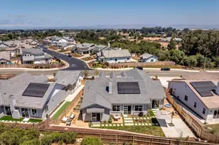 1422 Black Oak Dr, Santa Maria, CA 93455 - Photo 39