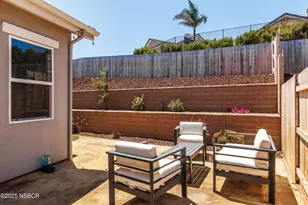 1422 Black Oak Dr, Santa Maria, CA 93455 - Photo 37