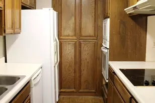 828 E Boone St, Santa Maria, CA 93454 - Photo 9