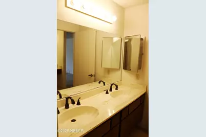828 E Boone Street #12, Santa Maria, CA 93454 - Photo 25