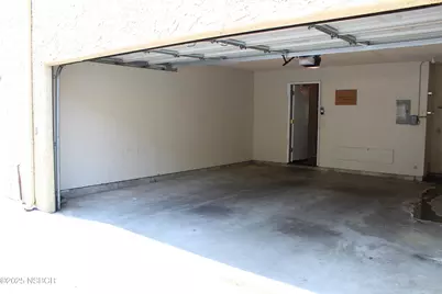 828 E Boone Street #12, Santa Maria, CA 93454 - Photo 15