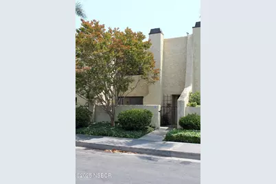 828 E Boone Street #12, Santa Maria, CA 93454 - Photo 1