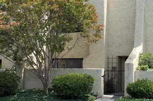 828 E Boone St, Santa Maria, CA 93454 - Photo 1