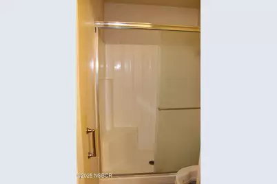 828 E Boone Street #12, Santa Maria, CA 93454 - Photo 23