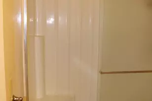 828 E Boone St, Santa Maria, CA 93454 - Photo 23