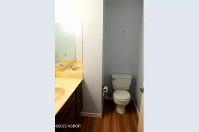 828 E Boone Street #12, Santa Maria, CA 93454 - Photo 13