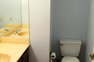 828 E Boone St, Santa Maria, CA 93454 - Photo 13