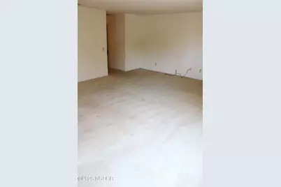 828 E Boone Street #12, Santa Maria, CA 93454 - Photo 31