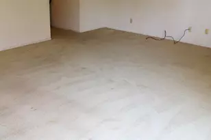 828 E Boone St, Santa Maria, CA 93454 - Photo 31