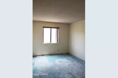 828 E Boone Street #12, Santa Maria, CA 93454 - Photo 17