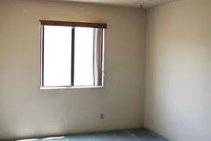 828 E Boone St, Santa Maria, CA 93454 - Photo 17