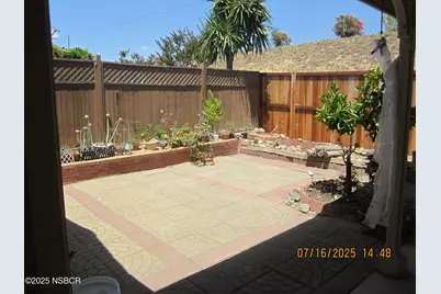 3420 Bent Tree Drive, Santa Maria, CA 93455 - Photo 13