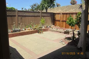 3420 Bent Tree Dr, Santa Maria, CA 93455 - Photo 13