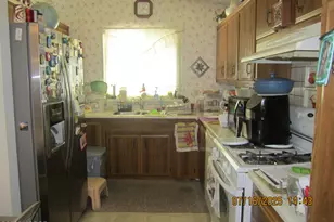 3420 Bent Tree Dr, Santa Maria, CA 93455 - Photo 5