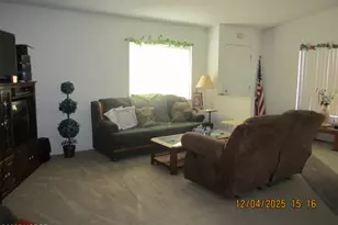 3420 Bent Tree Dr, Santa Maria, CA 93455 - Photo 3