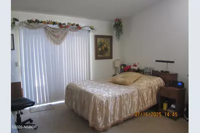 3420 Bent Tree Drive, Santa Maria, CA 93455 - Photo 9