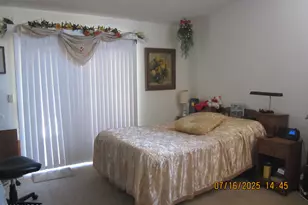 3420 Bent Tree Dr, Santa Maria, CA 93455 - Photo 9