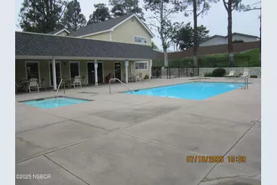 3420 Bent Tree Drive, Santa Maria, CA 93455 - Photo 23