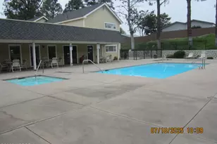 3420 Bent Tree Dr, Santa Maria, CA 93455 - Photo 23