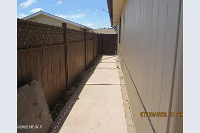 3420 Bent Tree Drive, Santa Maria, CA 93455 - Photo 17