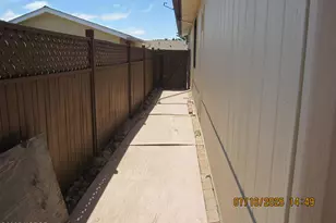 3420 Bent Tree Dr, Santa Maria, CA 93455 - Photo 17