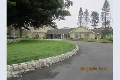 3420 Bent Tree Drive, Santa Maria, CA 93455 - Photo 19