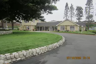 3420 Bent Tree Dr, Santa Maria, CA 93455 - Photo 19