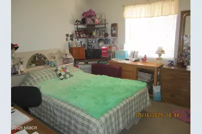 3420 Bent Tree Drive, Santa Maria, CA 93455 - Photo 7