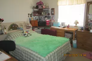 3420 Bent Tree Dr, Santa Maria, CA 93455 - Photo 7