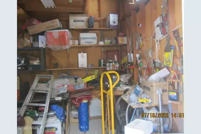 3420 Bent Tree Drive, Santa Maria, CA 93455 - Photo 15