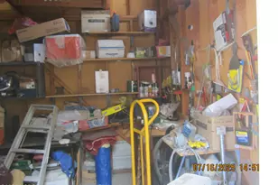 3420 Bent Tree Dr, Santa Maria, CA 93455 - Photo 15