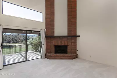 1108 Via Mavis, Santa Maria, CA 93455 - Photo 7