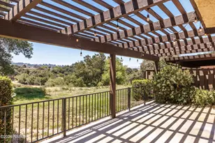 1108 Via Mavis, Santa Maria, CA 93455 - Photo 21